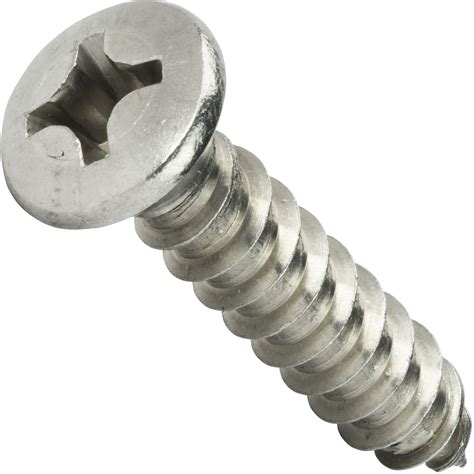 1 2 sheet metal screw|1 2x22 self tapping screws.